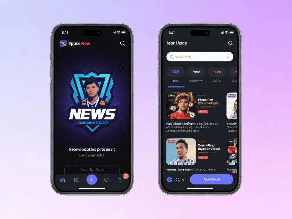 雷火电竞APP预览